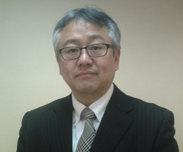 CEO